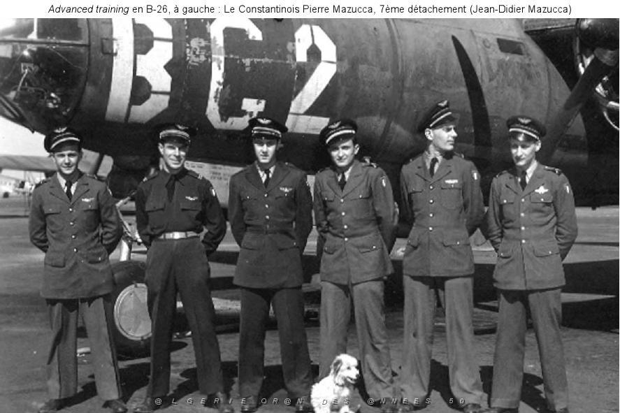 67 - 2nde Guerre Mondiale (14)_000038.jpg